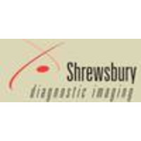 Shrewsbury Diagnostic Imaging logo, Shrewsbury Diagnostic Imaging contact details