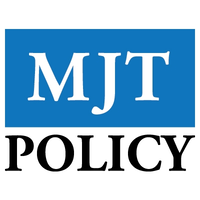 MJT Policy LLC logo, MJT Policy LLC contact details