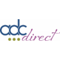 adc Direct logo, adc Direct contact details