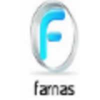 Farnas General Trading LLC - Dubai logo, Farnas General Trading LLC - Dubai contact details