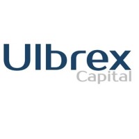 Ulbrex Capital logo, Ulbrex Capital contact details