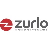 Zurlo Implementos Rodoviários logo, Zurlo Implementos Rodoviários contact details