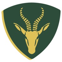 Springbok Relief Charity logo, Springbok Relief Charity contact details