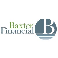 Baxter Financial Services logo, Baxter Financial Services contact details