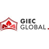 Giecglobal Education and Migration Consultancy logo, Giecglobal Education and Migration Consultancy contact details