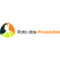 Rota das Pousadas e Viagens logo, Rota das Pousadas e Viagens contact details