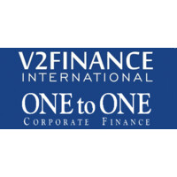 V2Finance-ONEtoONE Corporate Finance logo, V2Finance-ONEtoONE Corporate Finance contact details