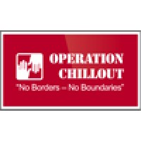 OPERATION CHILLOUT, Inc. logo, OPERATION CHILLOUT, Inc. contact details