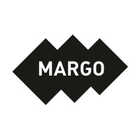 Margo logo, Margo contact details