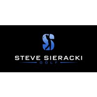 Steve Sieracki  Golf logo, Steve Sieracki  Golf contact details