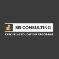 SB CONSULTING Executive Education Programs logo, SB CONSULTING Executive Education Programs contact details