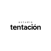 Estudio Tentación logo, Estudio Tentación contact details