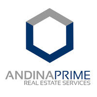 AndinaPrime | Chile logo, AndinaPrime | Chile contact details