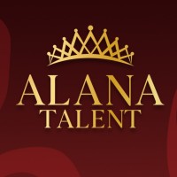 Alana Talent Management logo, Alana Talent Management contact details