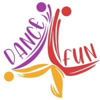 Dance4Fun logo, Dance4Fun contact details