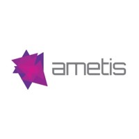 Ametis Pharma Marketing & International Trade Ltd. logo, Ametis Pharma Marketing & International Trade Ltd. contact details