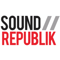 Sound Republik SAS logo, Sound Republik SAS contact details