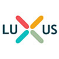 AjansLuxus logo, AjansLuxus contact details