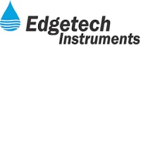 Edgetech Instruments Inc. logo, Edgetech Instruments Inc. contact details