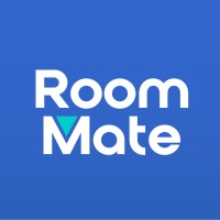 Roommate logo, Roommate contact details