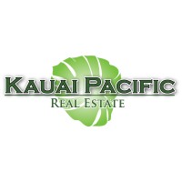 Kauai Pacific Real Estate logo, Kauai Pacific Real Estate contact details