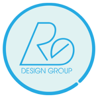 Re Endo Design Group logo, Re Endo Design Group contact details