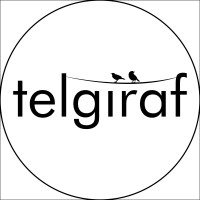 Telgiraf logo, Telgiraf contact details