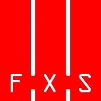 Form X Studio logo, Form X Studio contact details