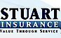 Stuart Insurance Inc logo, Stuart Insurance Inc contact details