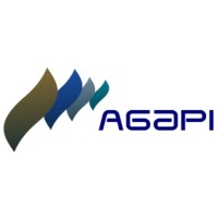 Agapi Marketing & Consulting Ltd. logo, Agapi Marketing & Consulting Ltd. contact details