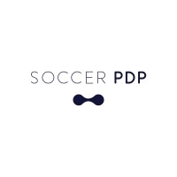 SoccerPDP logo, SoccerPDP contact details