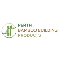 Perth Bamboo Building Products logo, Perth Bamboo Building Products contact details