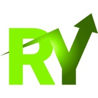 RevenYou logo, RevenYou contact details