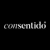 Consentido logo, Consentido contact details