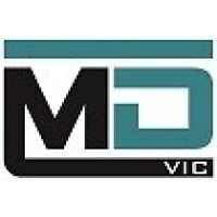 METRODRAIN logo, METRODRAIN contact details