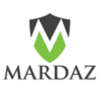 Mardaz Fashion logo, Mardaz Fashion contact details