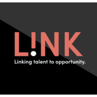 Link OT logo, Link OT contact details