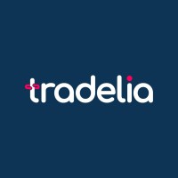 Tradelia App logo, Tradelia App contact details