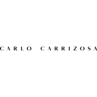 Carlo Carrizosa S.A.S logo, Carlo Carrizosa S.A.S contact details