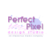 Perfect Pixel Design Studio logo, Perfect Pixel Design Studio contact details