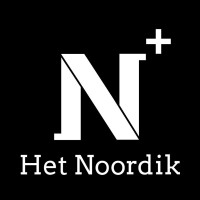 CSG Het Noordik logo, CSG Het Noordik contact details