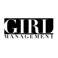 GIRL MANAGEMENT LTD logo, GIRL MANAGEMENT LTD contact details