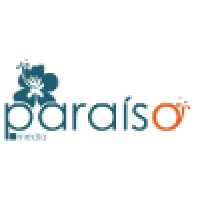 Paraiso Media logo, Paraiso Media contact details