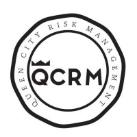 Queen City Risk Management logo, Queen City Risk Management contact details