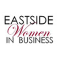 Eastside Women In Business logo, Eastside Women In Business contact details