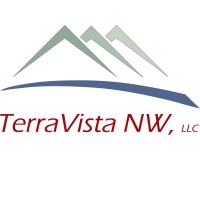 TerraVista NW Consulting Engineers logo, TerraVista NW Consulting Engineers contact details