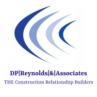 DP Reynolds & Associates logo, DP Reynolds & Associates contact details