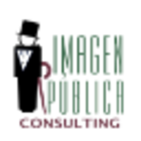 Imagen Publica Consulting logo, Imagen Publica Consulting contact details