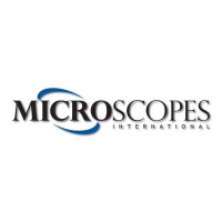 Microscopes International LLC logo, Microscopes International LLC contact details