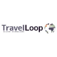 Travel Loop logo, Travel Loop contact details